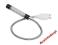 Latarka  USB  Flexi