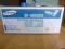 Toner Samsung SF-6800D6 - FAKTURA VAT