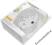 WZMACNIACZ WIFI REPEATER 150m 300Mbps 2,4G