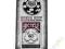 Karty Bicycle: World Series of Poker ;72734;