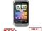 HTC WILDFIRE S G13 SZARY WYPRZEDAZ -30%