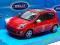 RENAULT TWINGO GT SKALA 1:24 WELLY