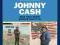 JOHNNY CASH: RIDE THIS TRAIN/RAGGED OLD FLAG [2CD]