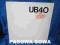 UB40 - The Singles Album /reggae /LP12/33