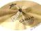 SABIAN XS20 Medium Ride 20