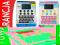 TABLET KIDS PAD POLSKI-ANG.120 FUNKCJI /743/ w24h