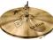 SABIAN XS20 Regular Hi-hat 14