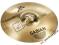 SABIAN XS20 Splash 10