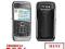 TELEFON Nokia E71 WYPRZEDAZ -30%