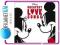 DISNEY'S GREATEST LOVE SONGS 2CD