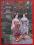 Japonia - Kioto- Gejsza.........(3017)
