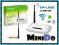 Bezprzewodowy router TP-Link TL-WR740N UPC ASTER