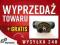 CYLINDEREK HAMULCOWY PEUGEOT 406 1.6 - 1.9 95-