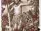 TONGA - DZIECKO - DZIEWCZYNKA - FOLKLOR - STROJE