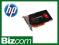 | Karta graficzna HP ATI FirePro V5800 1GB DDR5