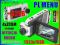 KAMERA SAMOCHODOWA FULL HD DETEKC. RUCHU +32GB