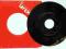 Ozzy - Obcy Raj, Obce Niebo SP (Tonpress)