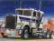 Italeri 3859 Freightliner FLC (1:24)