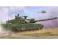 Trumpeter 01522 British Challenger 2 Enhanced Armo