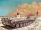 Italeri 6520 BMP 1 (1:35)
