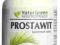 Prostawit NATURGREEN przerost gruczołu krokowego