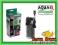 UNI FILTER 360 AQUAEL 60-100 L Akwarium