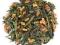 [WO] Herbata Zielona z Ryżem Japan Genmaicha 50g