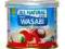 [WO] Chrzan wasabi w proszku sushi 25g Japonia