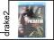 PREDATOR (A. Schwarzenegger) [BLU-RAY 3D]