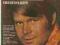 GLEN CAMPBELLS - GREATEST HITS VS407