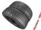 OPONY DO BUSA GOODYEAR CARGO ULTRAGRIP 215/60/17C