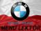 POLSKIE MENU I LEKTOR NAWIGACJI NAVI CIC   BMW F10