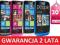 NOWA NOKIA LUMIA 610 4 KOLORY WINDOWS 8GB GW24 PL!