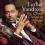 LUTHER VANDROSS: THE CLASSIC CHRISTMAS ALBUM [CD]