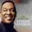 LUTHER VANDROSS: THE ULTIMATE LUTHER VANDROSS+