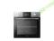 Piekarnik SAMSUNG BQ1S4T133 Twin Convection