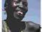UGANDA - KARIMAJONG - KOBIETA - FOLKLOR - STROJE