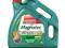 CASTROL olej mineralny 15W/40 CASTROL MAGNATEC SL/