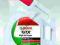 CASTROL OLEJ SILNIKOWY MINERALNY 15W/40 CASTROL GT