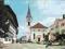 VW GARBUS - MERCEDES - AUSTRIA - WORGL - TYROL