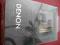 Denon AH-C360 Nowe