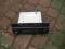 BMW E-39  ORYGINALNE RADIO