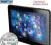 Tablet BLOW BlackTAB10 NOWY SUPER CENA