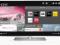 LG ELECTRONICS 32'' LED 32LB5800