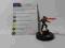 Heroclix - Cyclops #016 Wolverine and the X-Men