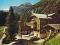 VW BULIK - AUSTRIA - ZILLERTAL - TYROL