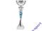 Puchar Tryumf 8240A wys. 35,5cm GRAWERKA GRATIS!!!
