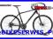 Rower Winora ALAMOS 28 Deore XT Cross -z 3999zł