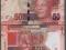 ### RPA - Pnew - ND(2012) - 50 RAND