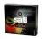 Cafe Sati Heure Exquise 2x250g